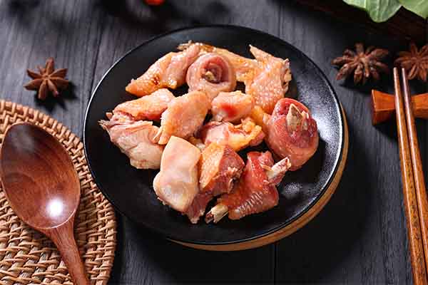 正宗煲仔饭的做法：煲一绝-正宗煲仔饭合作连锁